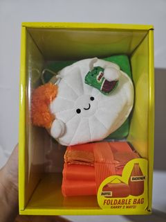 (Category: ) located in . Submitted by affordable_things_sg (Listing ID 1436978643, Image 1). Description: .
