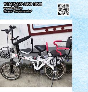 (Category: ) located in . Submitted by kelvin9218 (Listing ID 1436882767, Image 1). Description: .