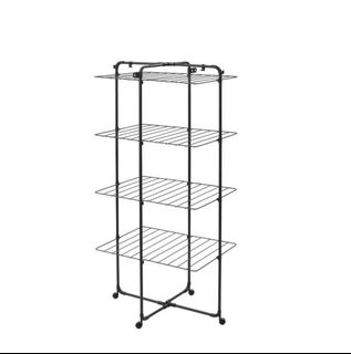(Category: ) located in . Submitted by ed.poh.trading (Listing ID 1436957834, Image 1). Description: .