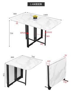 (Category: ) located in . Submitted by auctionlahsg (Listing ID 1437011464, Image 1). Description: .