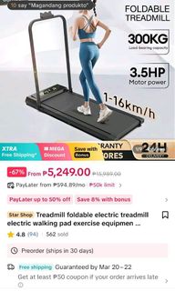 (Category: ) located in . Submitted by Mayas_Warehouse (Listing ID 1436904900, Image 1). Description: .