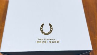 （分類：）位於 。 由 sky721 提交（商品編號 1436987274，圖片 1）。簡介： 。