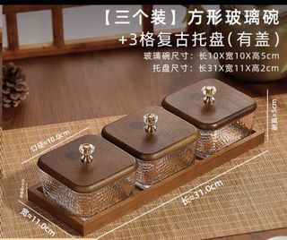 （分類：）位於 。 由 closetoffical_ 提交（商品編號 1436952699，圖片 1）。簡介： 。
