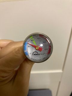 （分類：）位於 。 由 whaaatno 提交（商品編號 1436838912，圖片 1）。簡介： 。