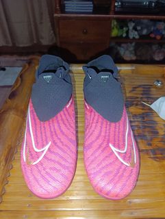 (Category: ) located in . Submitted by kc121406 (Listing ID 1436955521, Image 1). Description: .