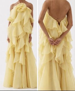 (Category: ) located in . Submitted by shop__dnce (Listing ID 1436869281, Image 1). Description: .