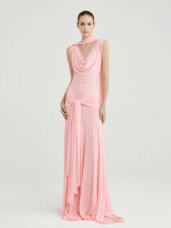 (Category: ) located in . Submitted by theclosetstudiorentals (Listing ID 1436828725, Image 1). Description: .