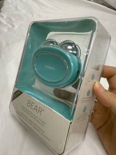 (Category: ) located in . Submitted by hmsale.sg (Listing ID 1436979799, Image 1). Description: .