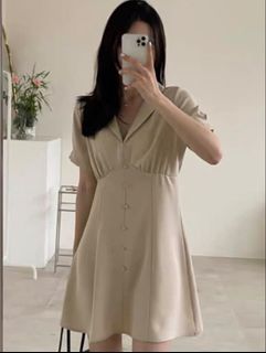 (Category: ) located in . Submitted by heyhihello94 (Listing ID 1436872029, Image 1). Description: .
