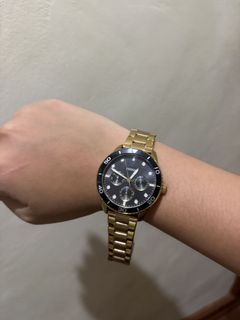 (Category: ) located in . Submitted by rcv.preloved (Listing ID 1436962455, Image 1). Description: .
