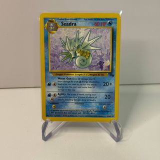 (Category: ) located in . Submitted by snormerry (Listing ID 1436995477, Image 1). Description: .