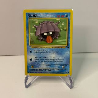 (Category: ) located in . Submitted by snormerry (Listing ID 1436995138, Image 1). Description: .
