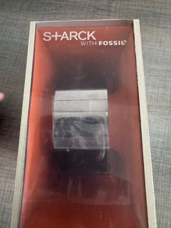（分類：）位於 。 由 lobsterjelly 提交（商品編號 1436840371，圖片 1）。簡介： 。