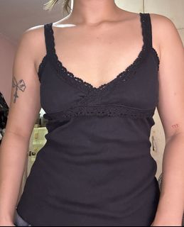 (Category: ) located in . Submitted by vivismuse (Listing ID 1436847606, Image 1). Description: .