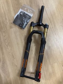 （分類：）位於 。 由 ky9394 提交（商品編號 1436985060，圖片 1）。簡介： 。