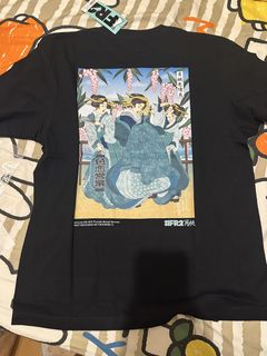 （分類：）位於 。 由 ky12315321 提交（商品編號 1436956564，圖片 1）。簡介： 。