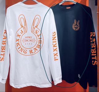 （分類：）位於 。 由 sanmps 提交（商品編號 1436855418，圖片 1）。簡介： 。