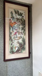 (Category: ) located in . Submitted by lal99 (Listing ID 1436892899, Image 1). Description: .