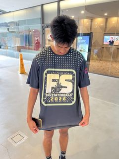 (Category: ) located in . Submitted by kong_yew (Listing ID 1436969499, Image 1). Description: .