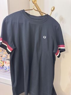 （分類：）位於 。 由 logging12323 提交（商品編號 1436969021，圖片 1）。簡介： 。