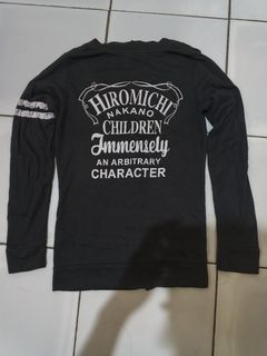 (Kategori: ) berada di . Dikirim oleh ibrahimbin40956 (ID iklan 1436847135, Gambar 1). Deskripsi: .