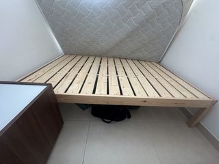 （分類：）位於 。 由 cameron473 提交（商品編號 1436849610，圖片 1）。簡介： 。