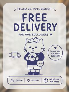 (Category: ) located in . Submitted by donutprintssg (Listing ID 1436972531, Image 1). Description: .