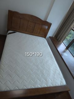 (Category: ) located in . Submitted by yongwu0513 (Listing ID 1436994489, Image 1). Description: .
