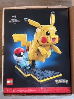 (Category: ) located in . Submitted by oddone (Listing ID 1436954494, Image 1). Description: .