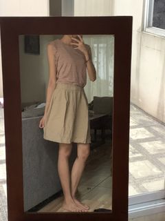 (Kategori: ) berada di . Dikirim oleh khalsecondhand (ID iklan 1436870111, Gambar 1). Deskripsi: .