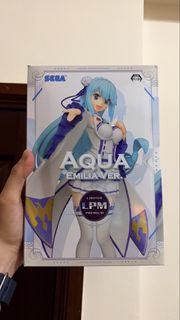 (Category: ) located in . Submitted by konadora (Listing ID 1436894309, Image 1). Description: .