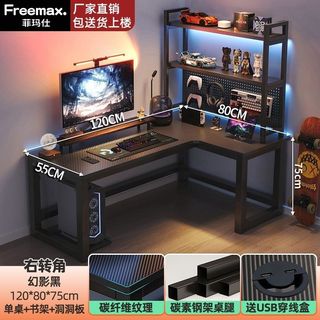(Category: ) located in . Submitted by qifa2025 (Listing ID 1436927157, Image 1). Description: .