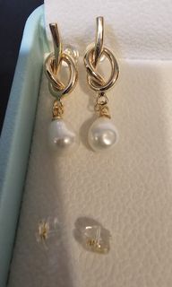 (Category: ) located in . Submitted by sweethomealabama1205 (Listing ID 1436955266, Image 1). Description: .