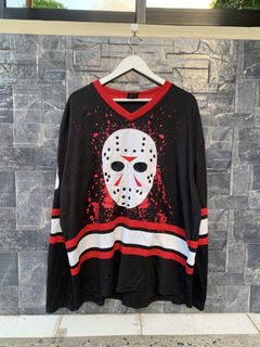 (Category: ) located in . Submitted by gelove.thrift (Listing ID 1436936315, Image 1). Description: .