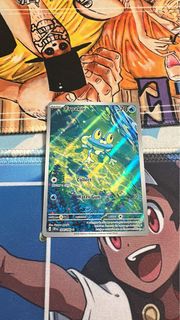 (Category: ) located in . Submitted by laokang (Listing ID 1436923977, Image 1). Description: .