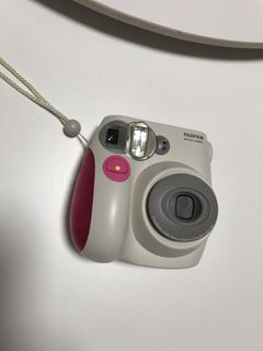 （分類：）位於 。 由 pienagi 提交（商品編號 1436948915，圖片 1）。簡介： 。