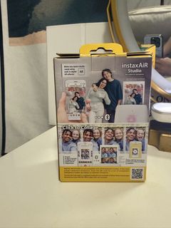 （分類：）位於 。 由 shopping.is.good 提交（商品編號 1436997182，圖片 1）。簡介： 。