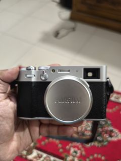 (Category: ) located in . Submitted by Fujifansg (Listing ID 1436931490, Image 1). Description: .
