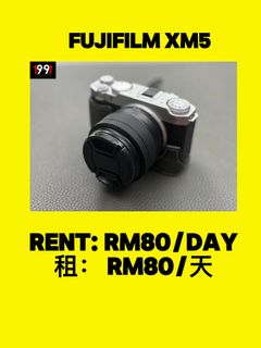 (Category: ) located in . Submitted by boonjingyeap (Listing ID 1436964837, Image 1). Description: .