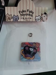 （分類：）位於 。 由 yannislolo 提交（商品編號 1436914209，圖片 1）。簡介： 。
