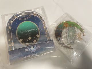 （分類：）位於 。 由 mui2016 提交（商品編號 1436912376，圖片 1）。簡介： 。