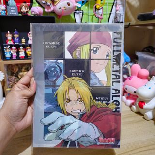 (Category: ) located in . Submitted by lovelylovesjapan (Listing ID 1436925225, Image 1). Description: .