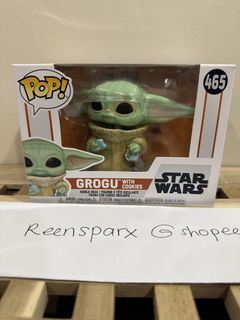 (Category: ) located in . Submitted by reensparx (Listing ID 1436862945, Image 1). Description: .