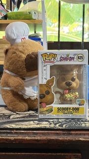 (Category: ) located in . Submitted by edd03160 (Listing ID 1436930813, Image 1). Description: .