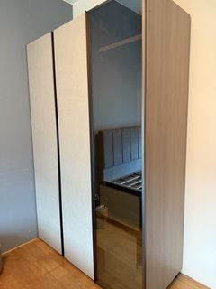 （分類：）位於 。 由 thriftjoyfinds 提交（商品編號 1436925052，圖片 1）。簡介： 。