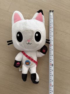 (Category: ) located in . Submitted by aoki.d (Listing ID 1436917001, Image 1). Description: .