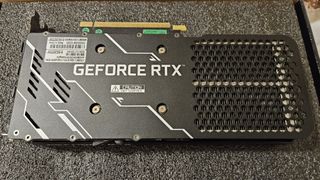 (Category: ) located in . Submitted by fleetpaw (Listing ID 1436964352, Image 1). Description: .