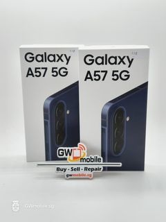 (Category: ) located in . Submitted by gwmobile.sg (Listing ID 1436875056, Image 1). Description: .