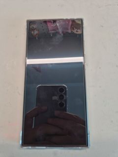 (Category: ) located in . Submitted by joe-dude (Listing ID 1436968639, Image 1). Description: .