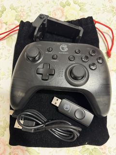 （分類：）位於 。 由 benshing00000 提交（商品編號 1436882083，圖片 1）。簡介： 。